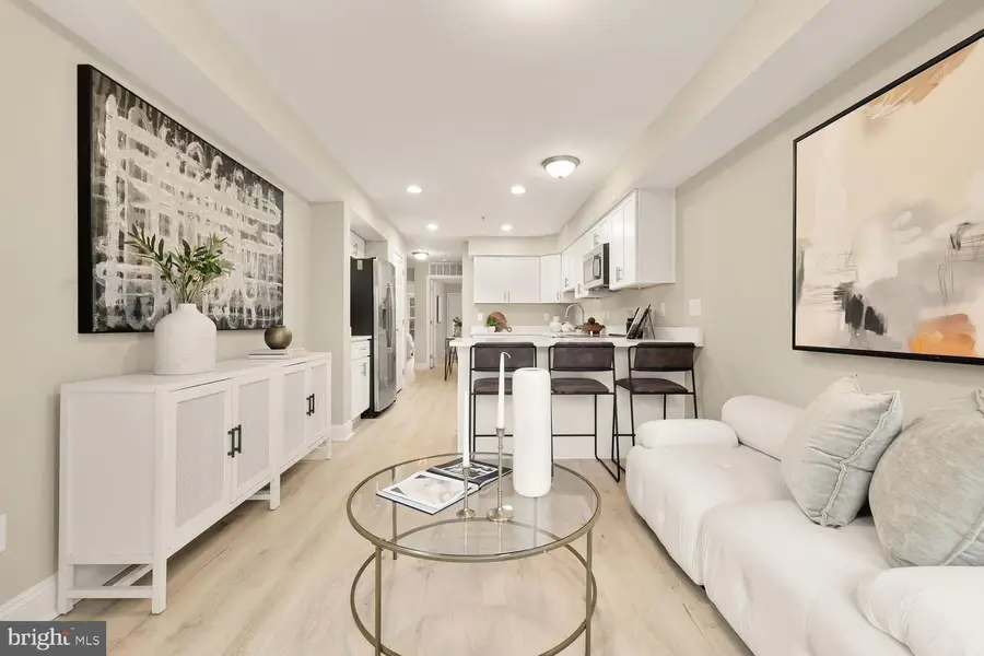 1753 W St Se #b, Washington, DC 20020 - #3