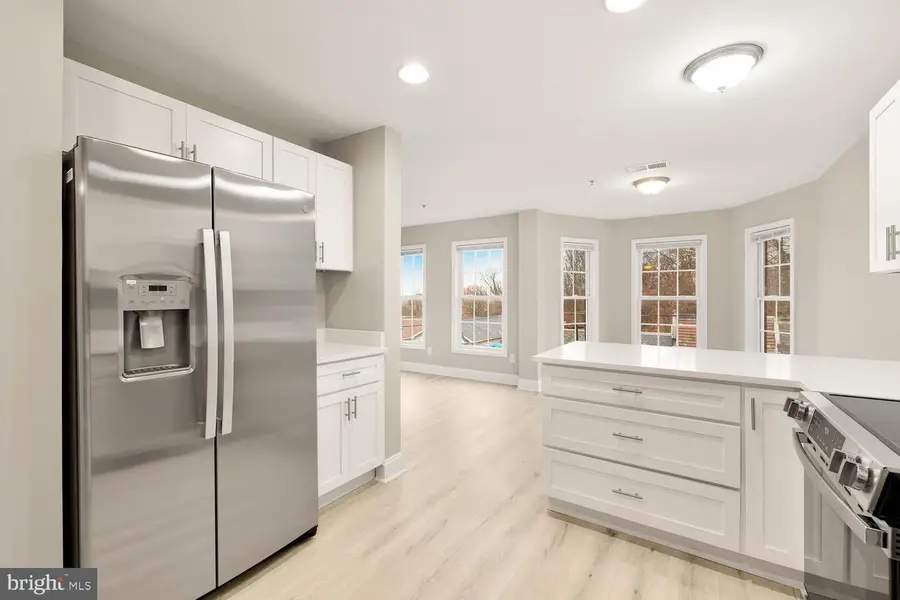 1753 W St Se #c, Washington, DC 20020 - #2