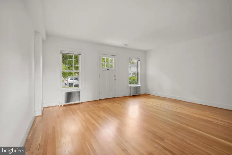 3708 S St Nw, Washington, DC 20007 - #2