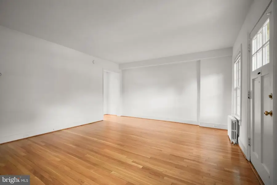 3708 S St Nw, Washington, DC 20007 - #3