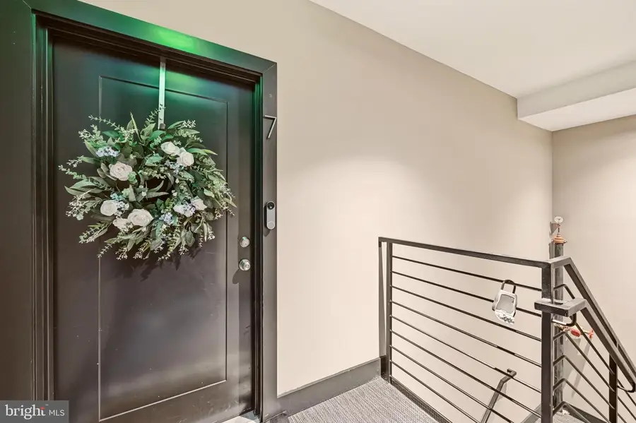 1435 Nw Clifton St Nw #7, Washington, DC 20009 - #3