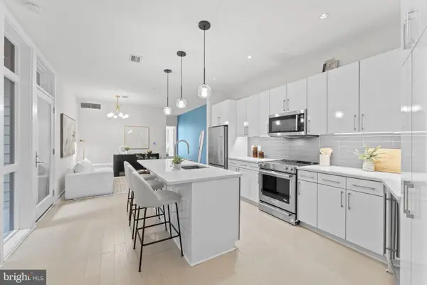 1794 Lanier Pl Nw #212, WASHINGTON, DC 20009