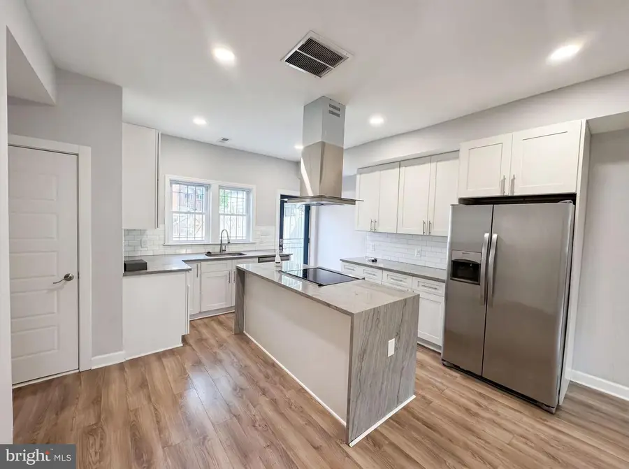 1412 Morris Rd Se, Washington, DC 20020 - #2