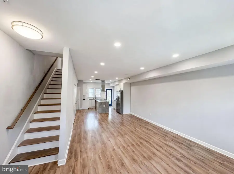 1412 Morris Rd Se, Washington, DC 20020 - #3