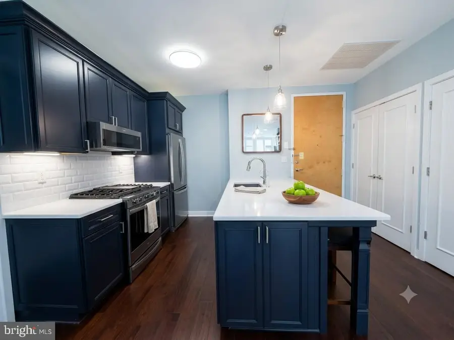 4025 Connecticut Ave Nw #301, Washington, DC 20008 - #2