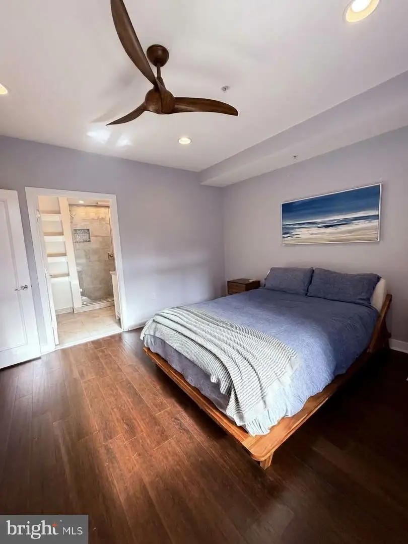 4025 Connecticut Ave Nw #301, Washington, DC 20008 - #3