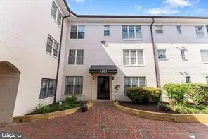 3201 8th St Se #10, WASHINGTON, DC 20032