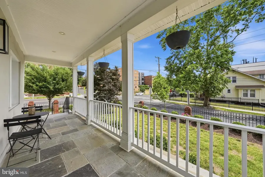 2700 4th St Ne, Washington, DC 20002 - #3