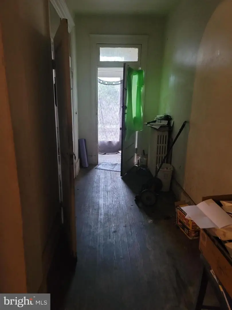 1414 Newton St Nw, Washington, DC 20010 - #3
