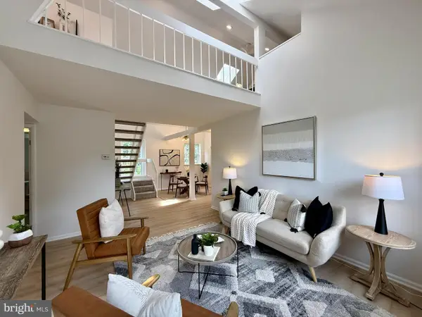 3960 Langley Ct Nw #f624, WASHINGTON, DC 20016