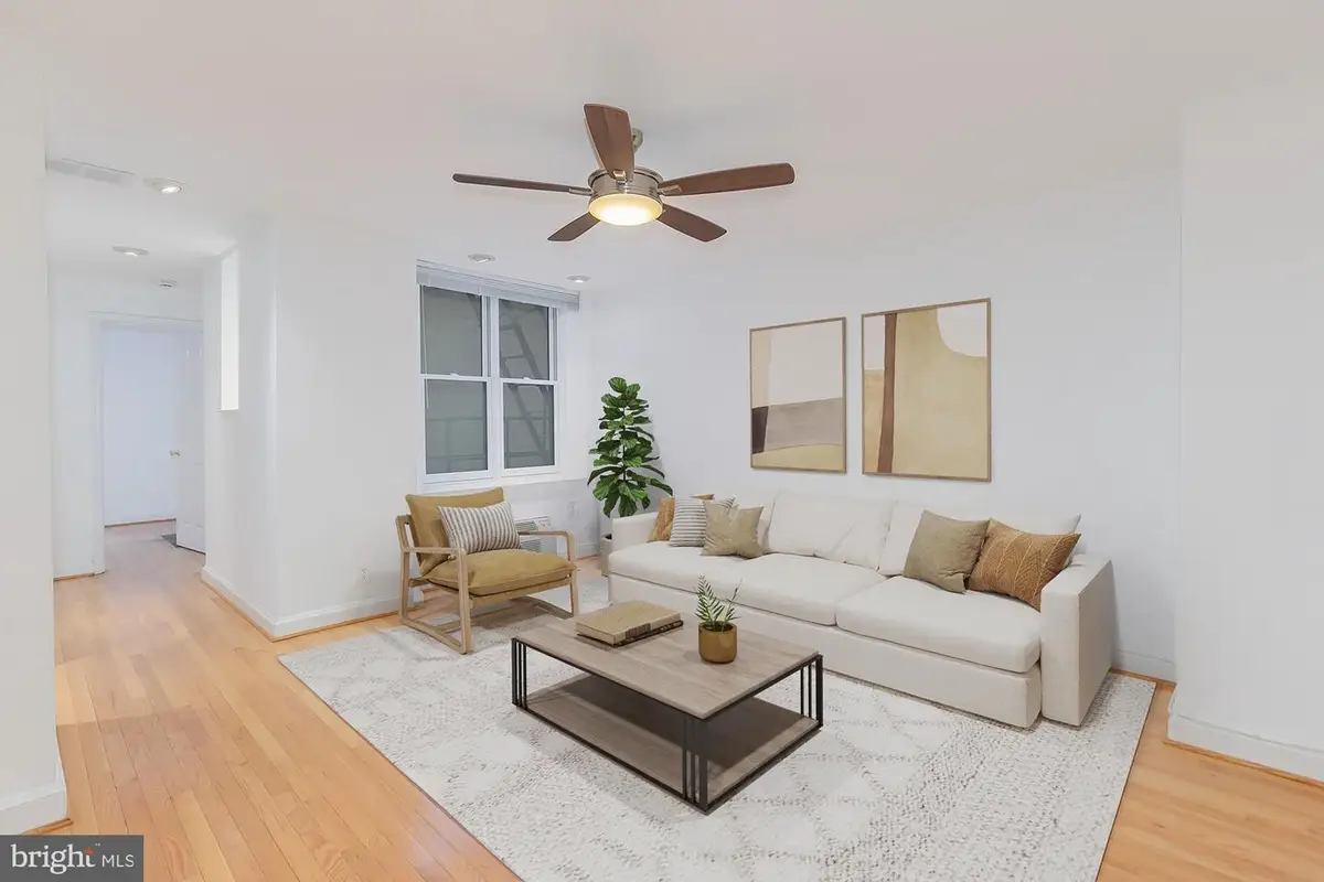 1316 New Hampshire Ave Nw #503, Washington, DC 20036 - #1