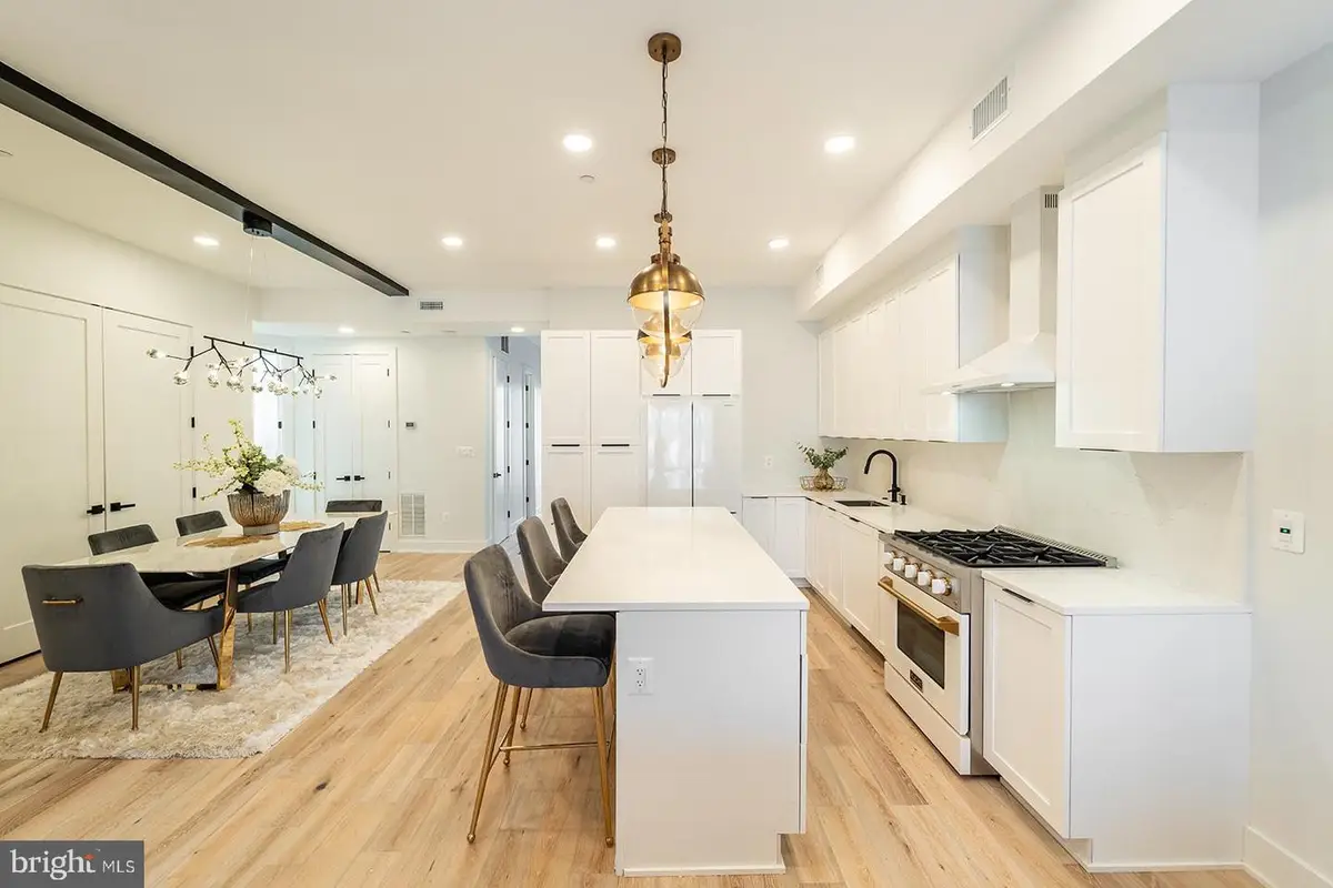 1215 Holbrook Ter Ne #1, Washington, DC 20002 - #1
