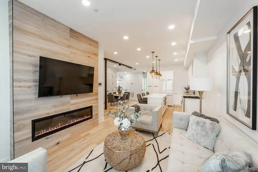 1215 Holbrook Ter Ne #1, Washington, DC 20002 - #2
