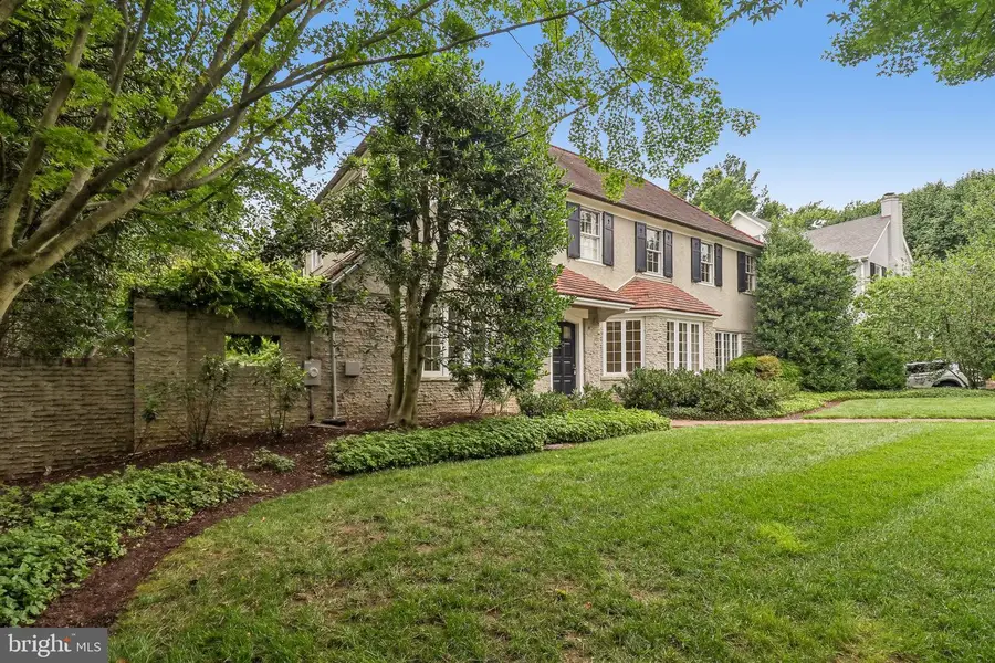2920 44th Pl Nw, Washington, DC 20016 - #3
