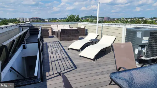 1509 D St Ne #2, WASHINGTON, DC 20002