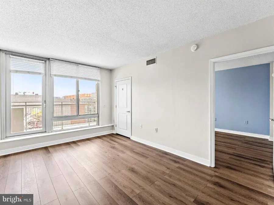 555 Massachusetts Ave Nw #1307, Washington, DC 20001 - #2
