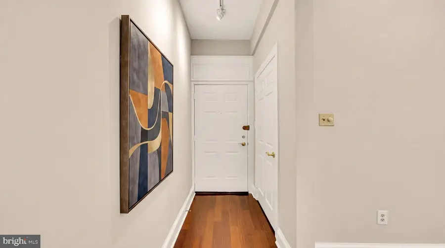 1824 S St Nw #104, Washington, DC 20009 - #3