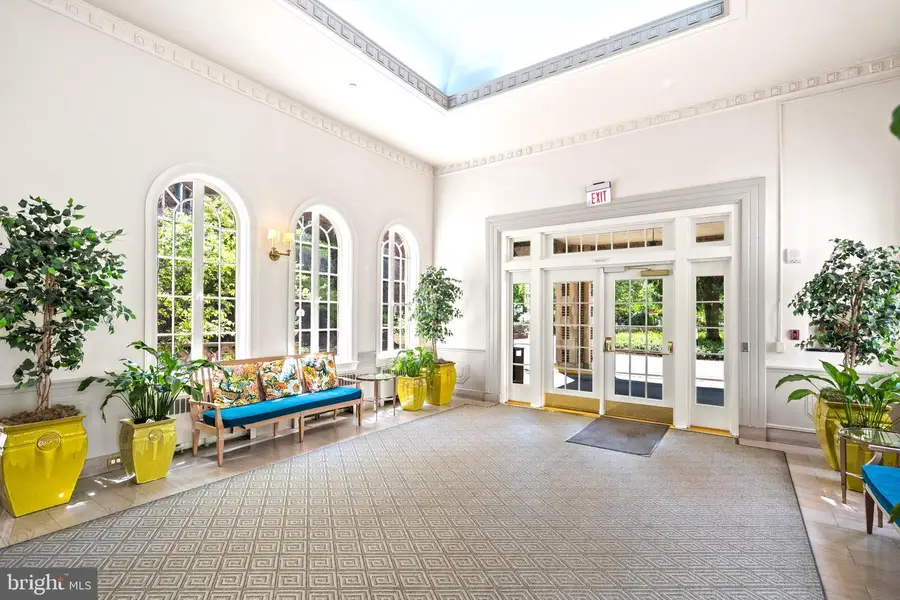 3601 Connecticut Ave Ave Nw #216, Washington, DC 20008 - #2