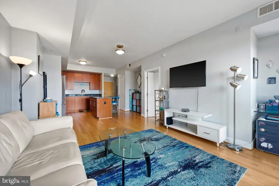910 M St Nw #1006, Washington, DC 20001 - #2