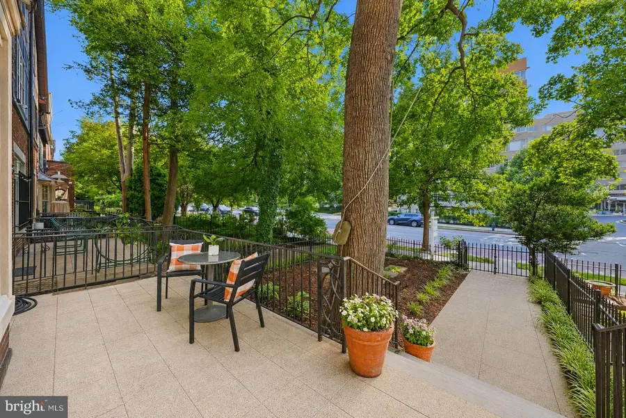 3547 16th St Nw, Washington, DC 20010 - #3