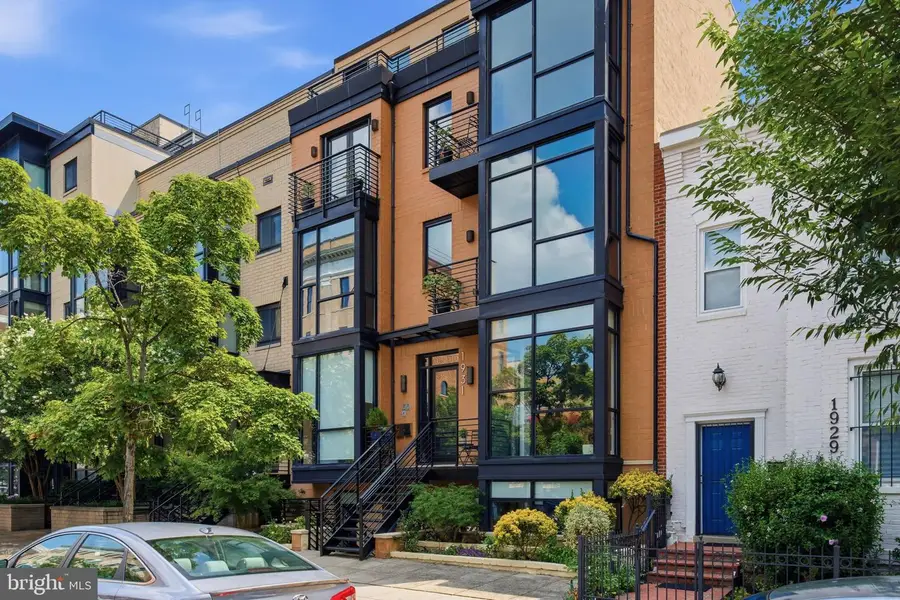1931 12th St Nw #a, Washington, DC 20009 - #3