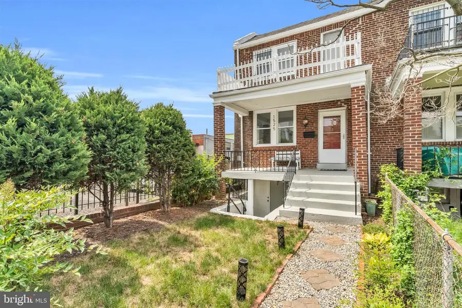 1525 Oates St Ne, Washington, DC 20002 - #2