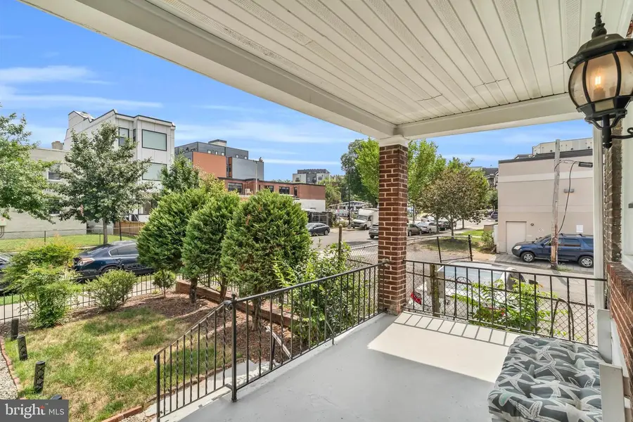 1525 Oates St Ne, Washington, DC 20002 - #3