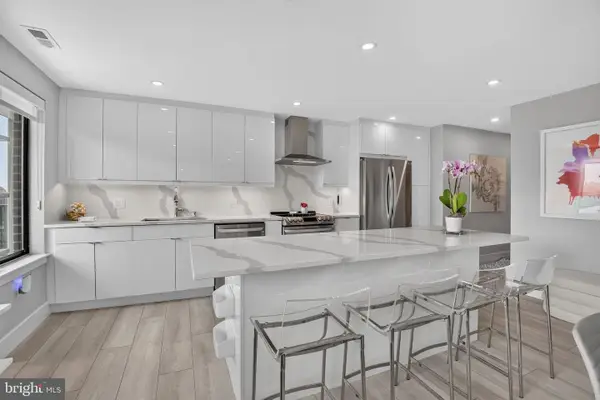 3101 New Mexico Ave Nw #1006, WASHINGTON, DC 20016