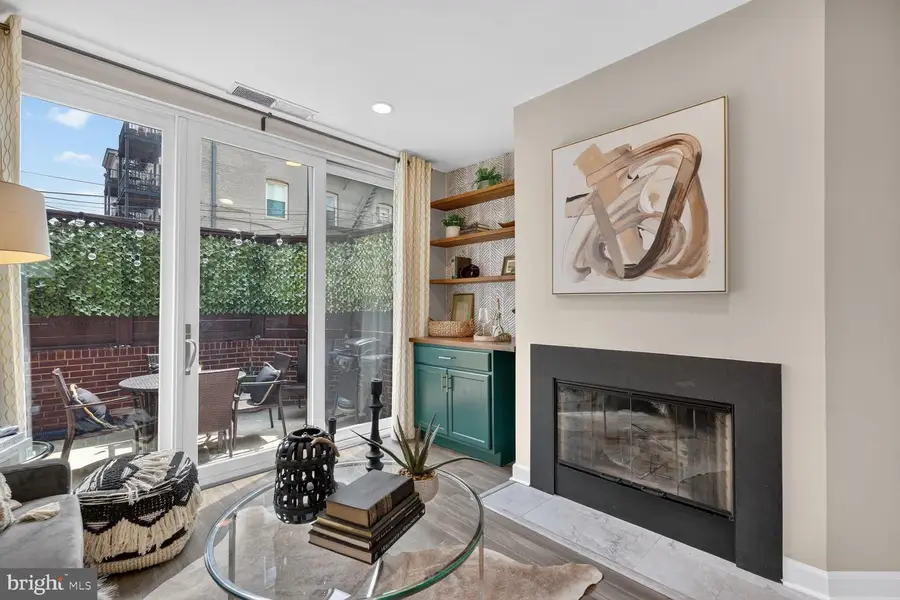 1810 Kalorama Rd Nw #b1, Washington, DC 20009 - #2