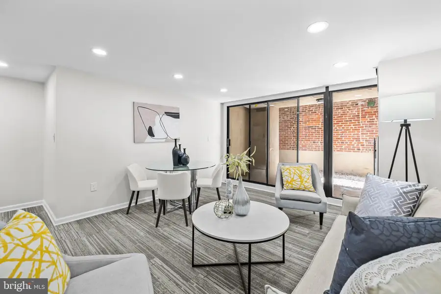 1615 Q St Nw #t1, Washington, DC 20009 - #3
