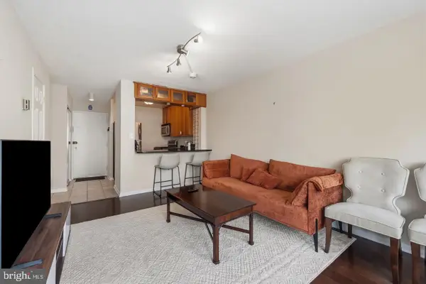 1330 New Hampshire Ave Nw #911, WASHINGTON, DC 20036