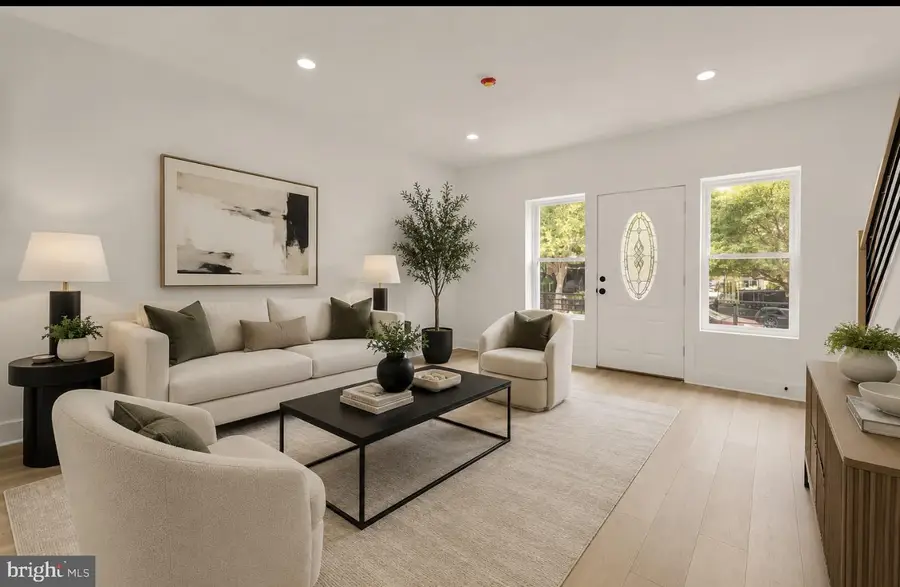 4924 7th St Nw, Washington, DC 20011 - #3