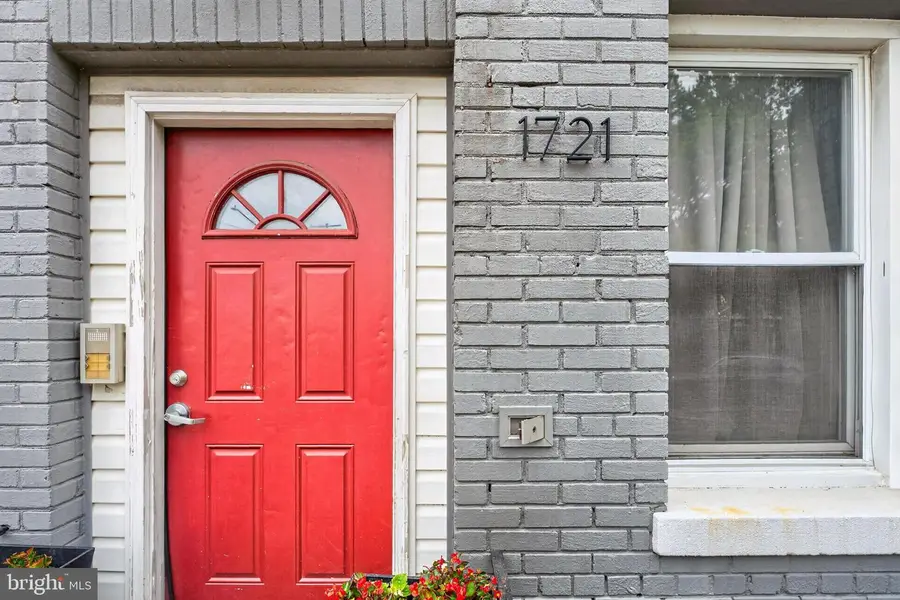 1721 West Virginia Ave Ne, Washington, DC 20002 - #2
