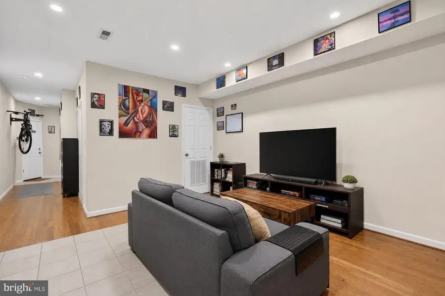 1721 West Virginia Ave Ne, Washington, DC 20002 - #3