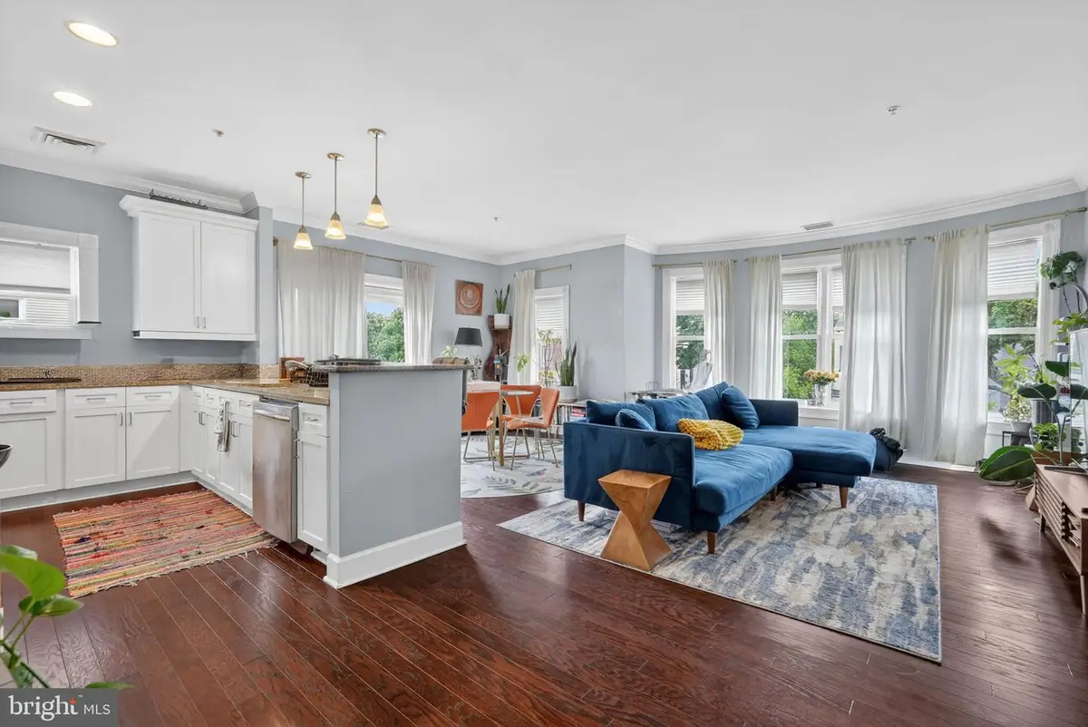 401 13th St Ne #311, Washington, DC 20002 - #1