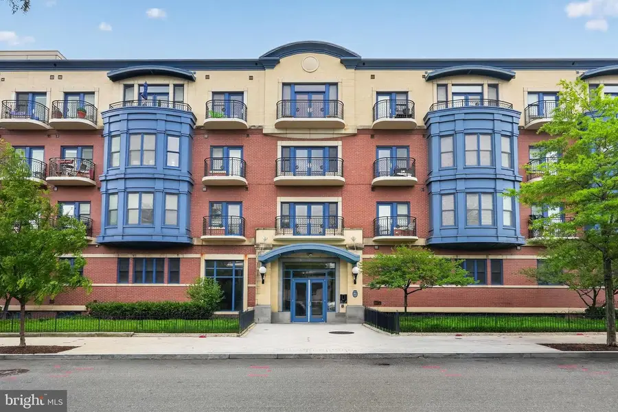 401 13th St Ne #311, Washington, DC 20002 - #3