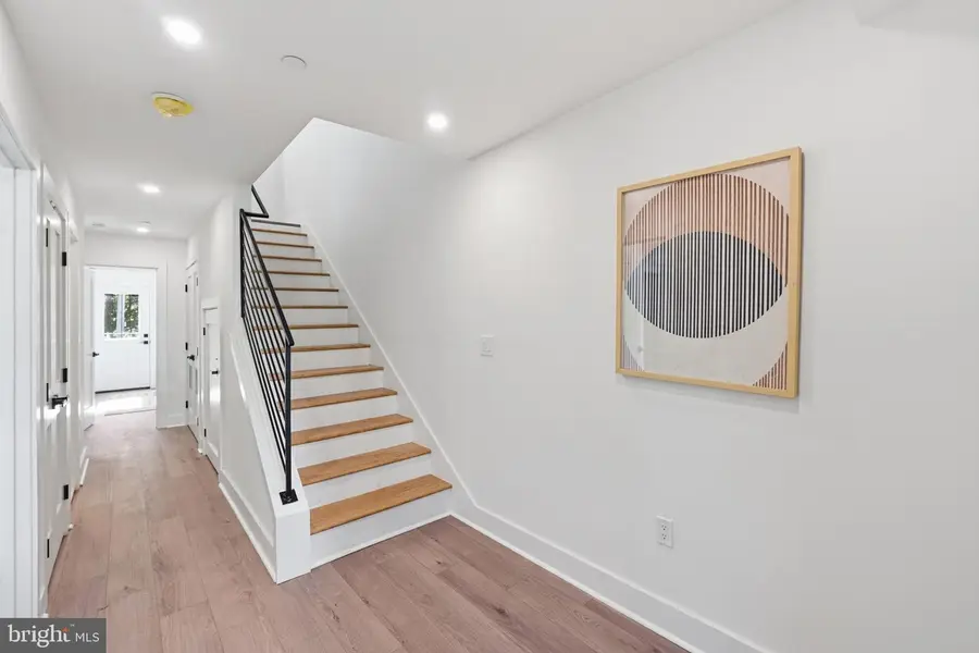 1004 50th Pl Ne, Washington, DC 20019 - #2