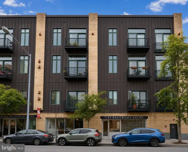 1700 Kalorama Rd Nw #203, WASHINGTON, DC 20009