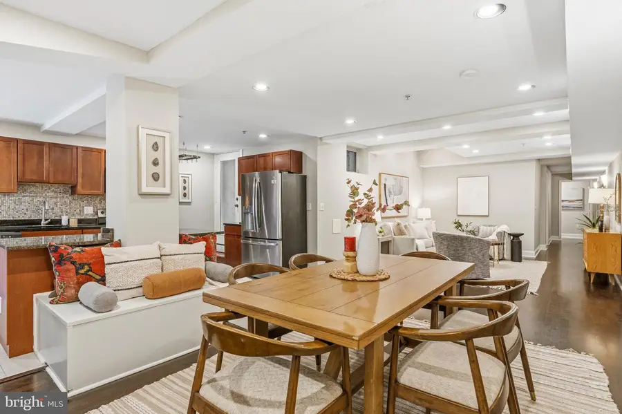 1321 Euclid St Nw #t1, Washington, DC 20009 - #2