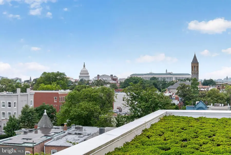 300 8th St Ne #209, Washington, DC 20002 - #3