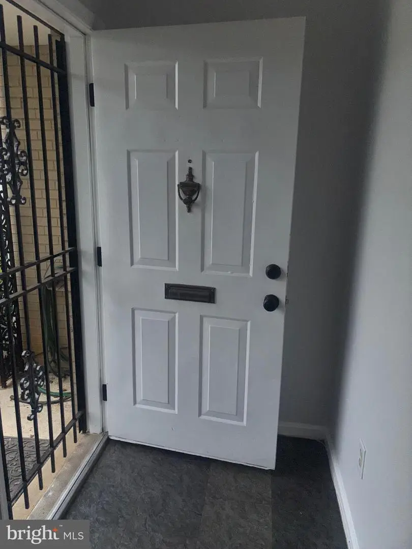 1154 1st St Nw, Washington, DC 20001 - #3