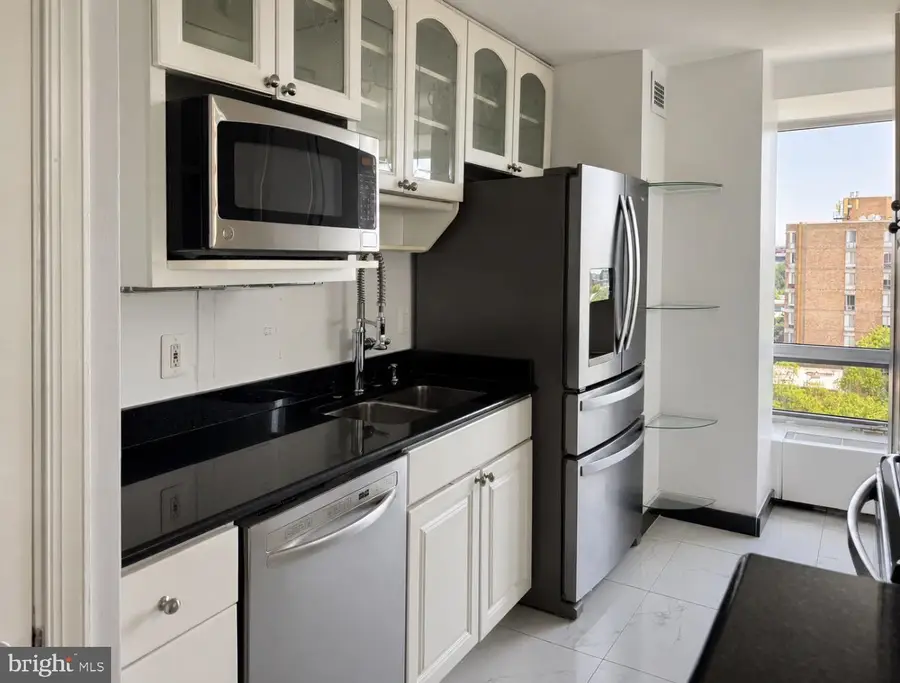 1435 4th St Sw #b711, Washington, DC 20024 - #3