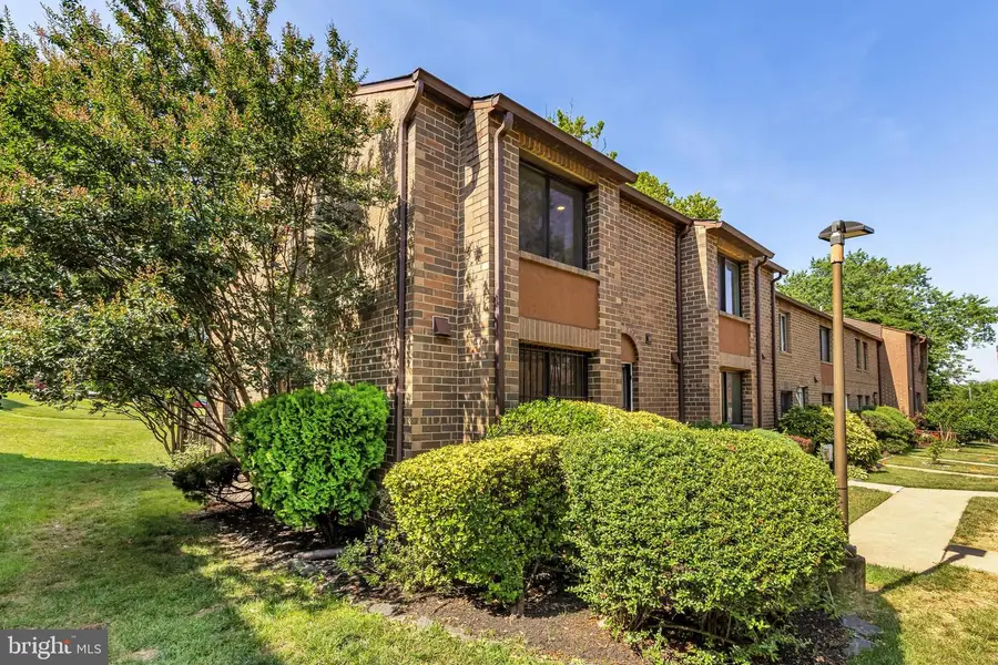 3157 Apple Rd Ne #5, Washington, DC 20018 - #2