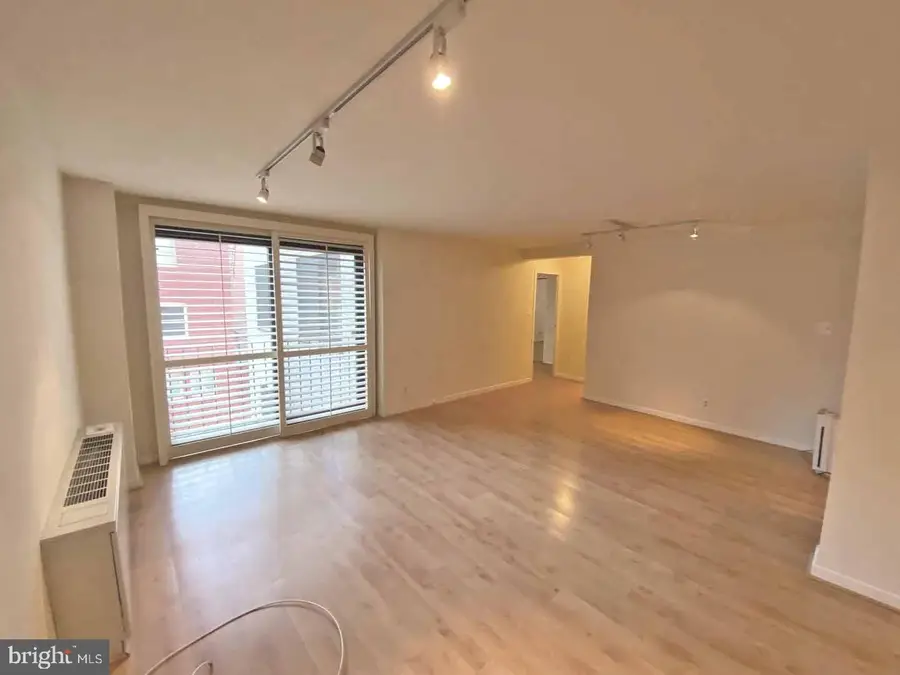 1601 18th St Nw #406, Washington, DC 20009 - #2