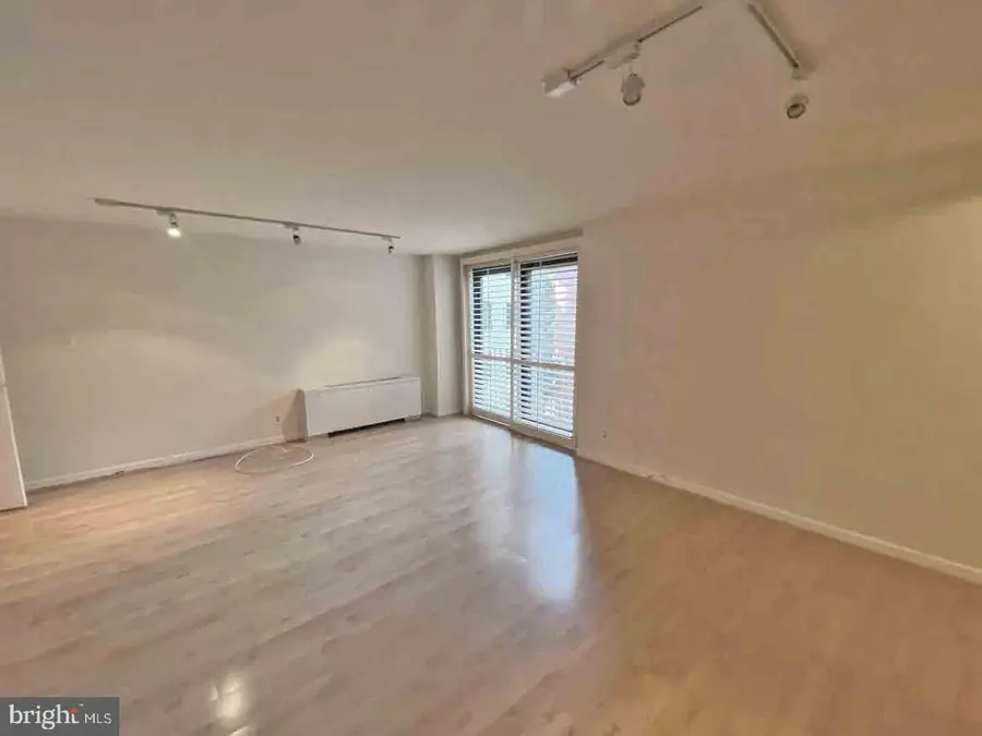 1601 18th St Nw #406, Washington, DC 20009 - #3