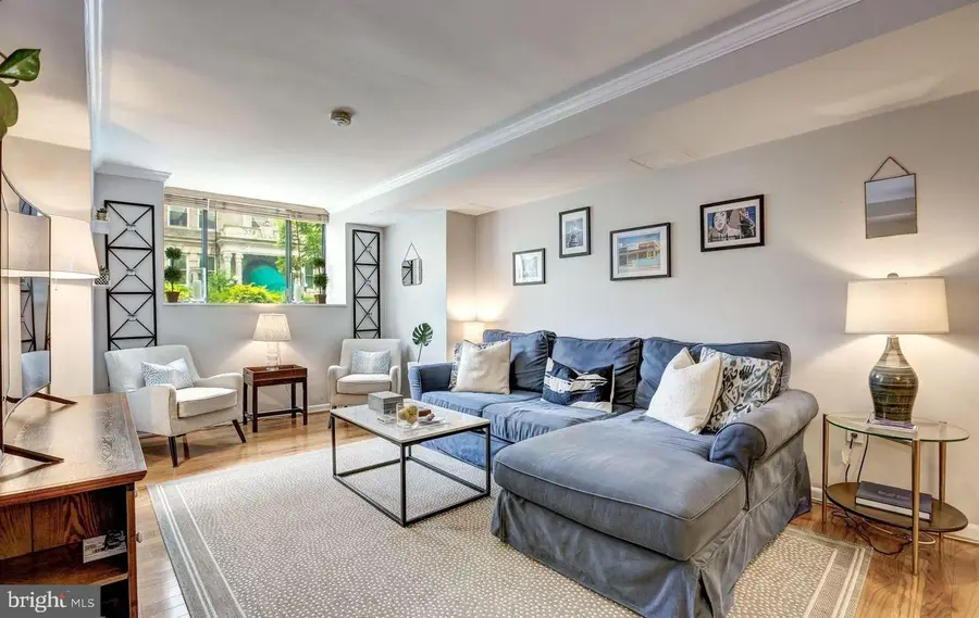 2123 California St Nw #a5, Washington, DC 20008 - #2