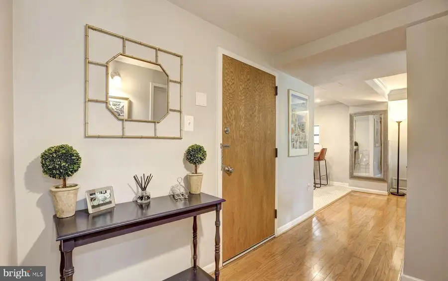 2123 California St Nw #a5, Washington, DC 20008 - #3