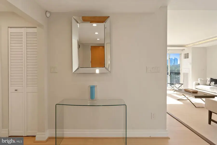 3251 Prospect St Nw #401, Washington, DC 20007 - #3