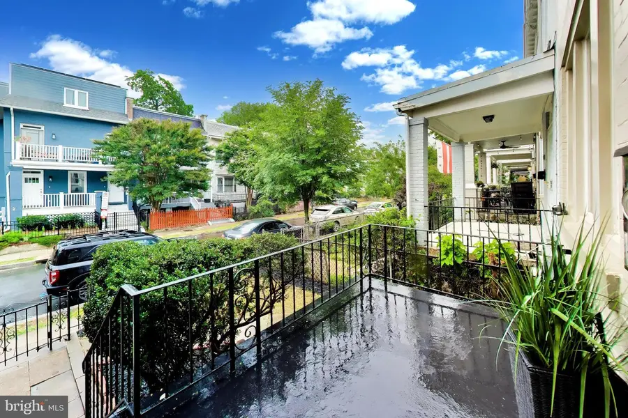 1434 Perry Pl Nw, Washington, DC 20010 - #2