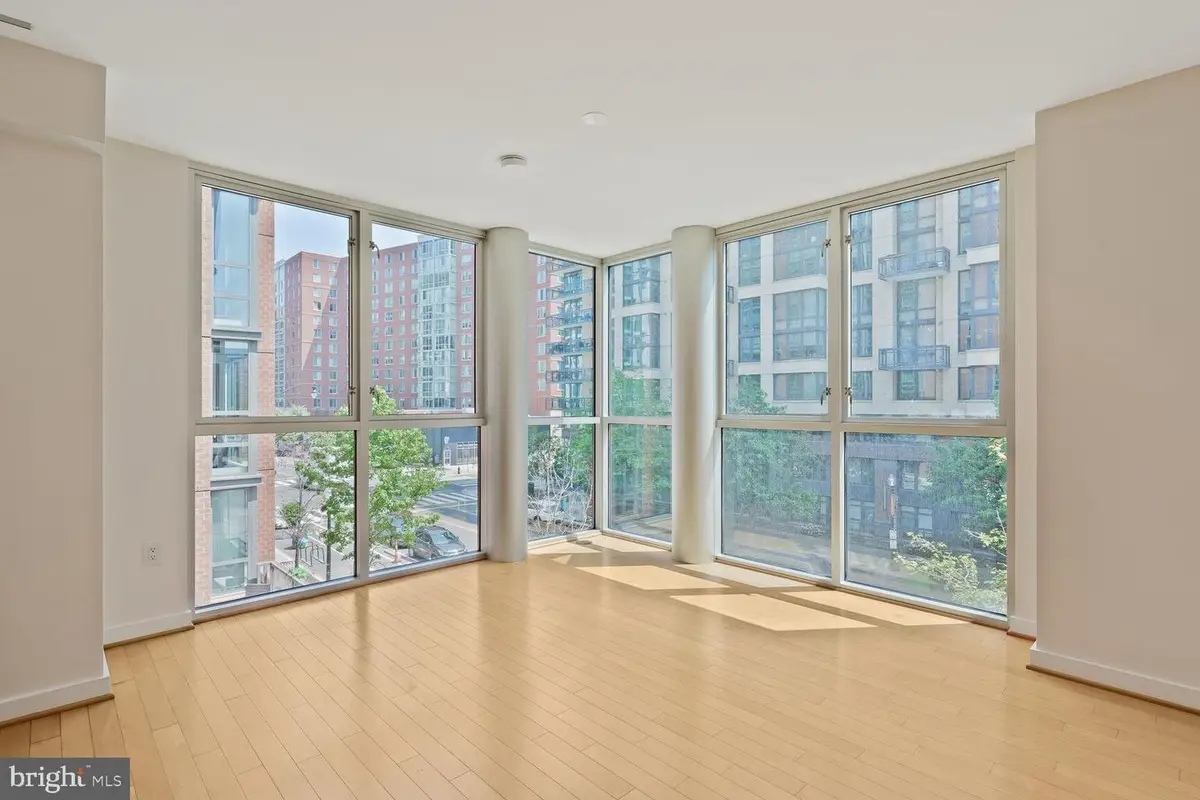 1025 1st St Se #415, Washington, DC 20003 - #1